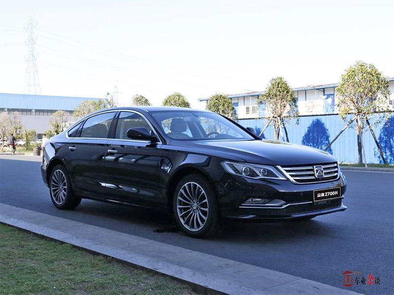 十月上市的新车，这几款你看看怎么样？