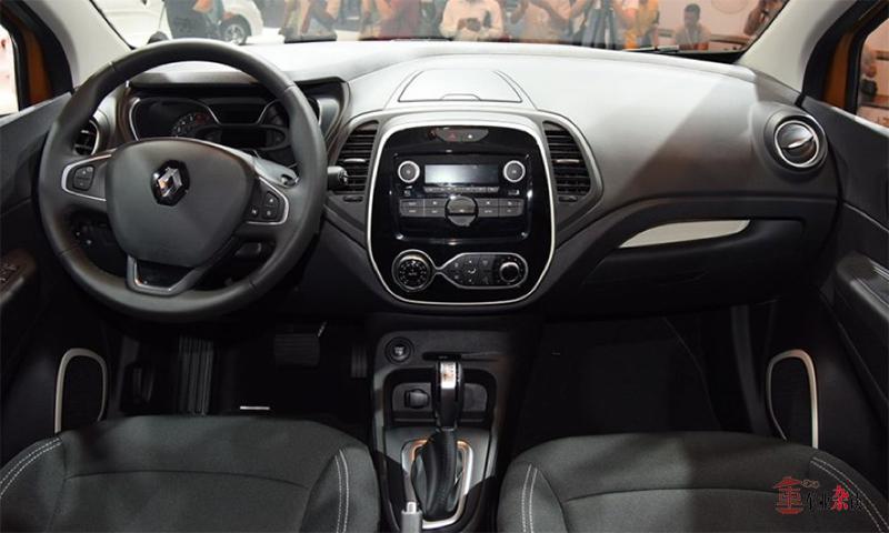 十月上市的新车，这几款你看看怎么样？