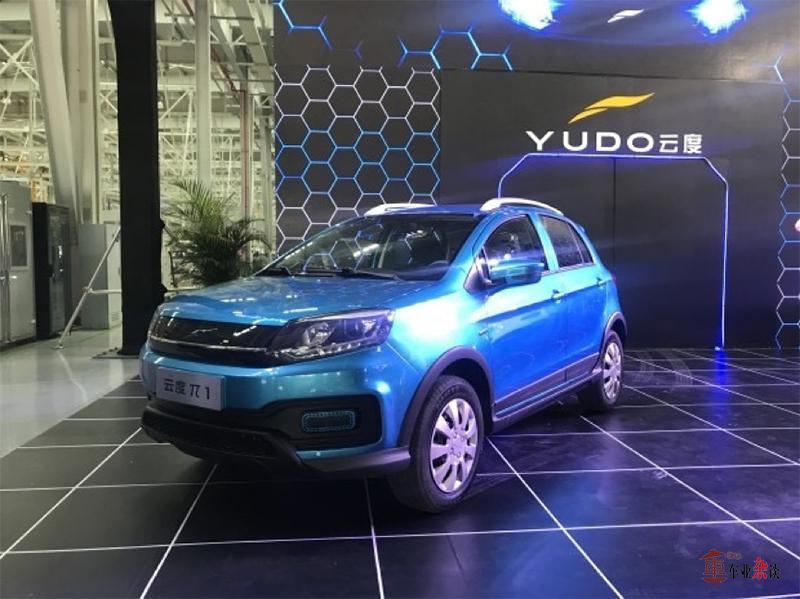 十月上市的新车，这几款你看看怎么样？