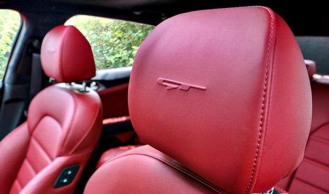 30万的GT跑车，如果国产能大卖吗？