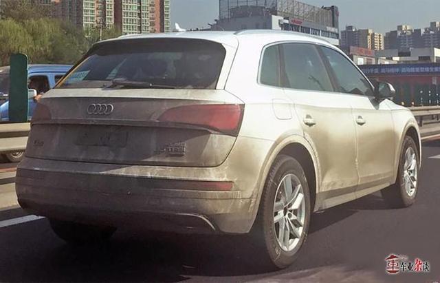 5款热门车型即将国产上市，有没有你喜欢的呢？