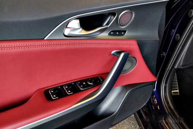 30万的GT跑车，如果国产能大卖吗？