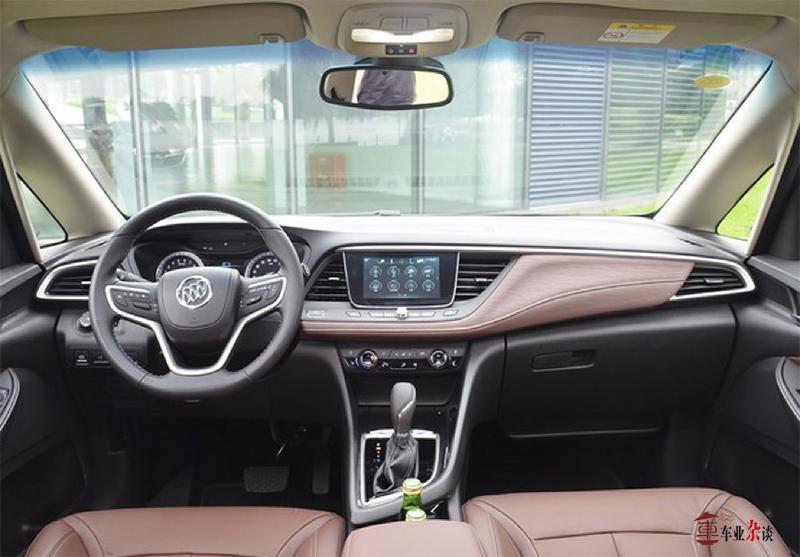 十月上市的新车，这几款你看看怎么样？