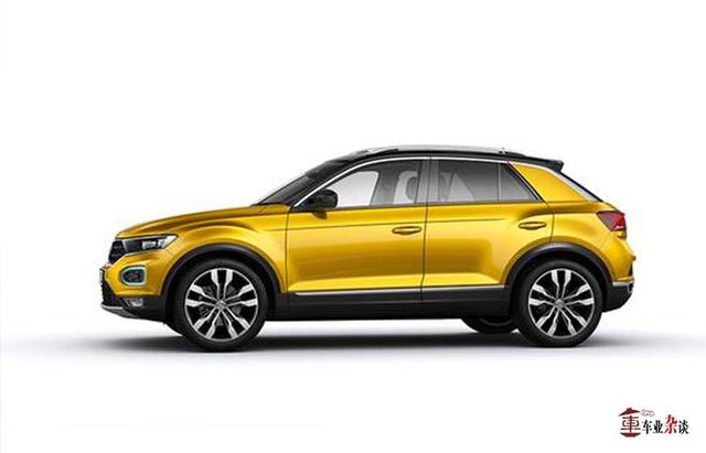 5款热门车型即将国产上市，有没有你喜欢的呢？