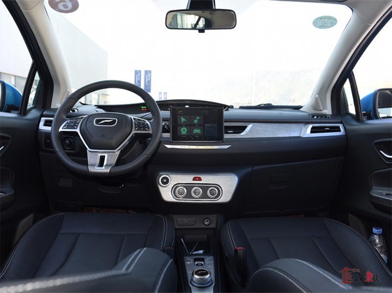 十月上市的新车，这几款你看看怎么样？