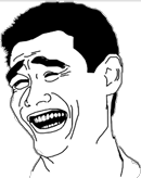 点击这里看大图