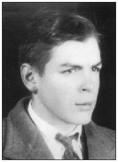 Image result for ë󶫻