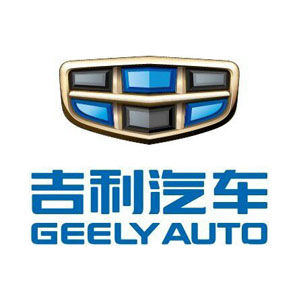 卖车哪家强？ 12月10-15万自主SUV销量排行