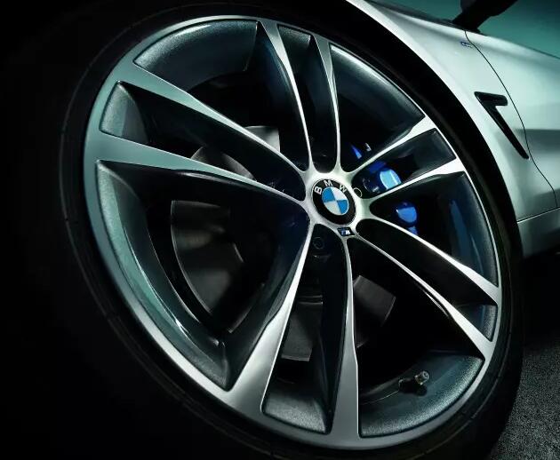 山城气温狂降10℃ 来看看秋季汽车保养小常识