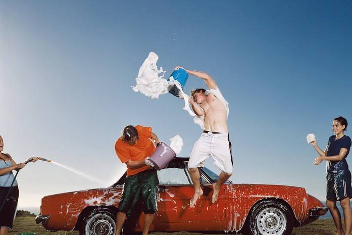 点击这里看大图