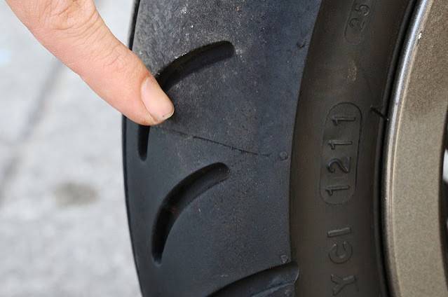 点击这里看大图