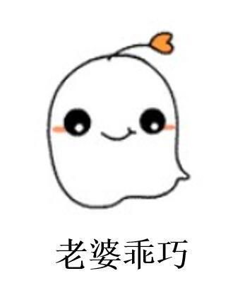 如何给老婆买车不挨骂？