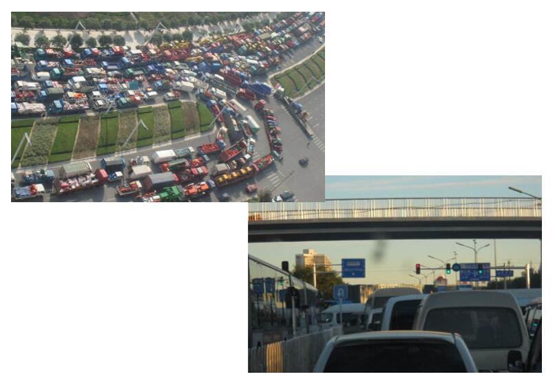 如何给老婆买车不挨骂？