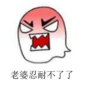 如何给老婆买车不挨骂？