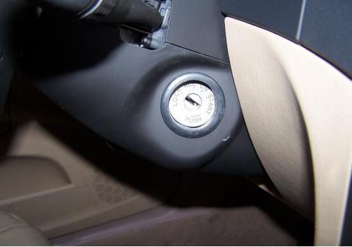 开车最容易遭遇的几种尴尬 一上来就中招？