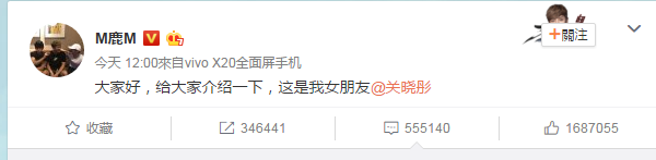 点击这里看大图