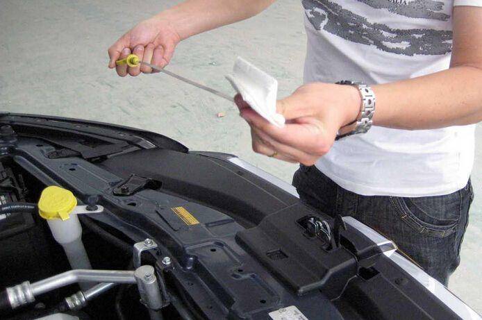 点击这里看大图