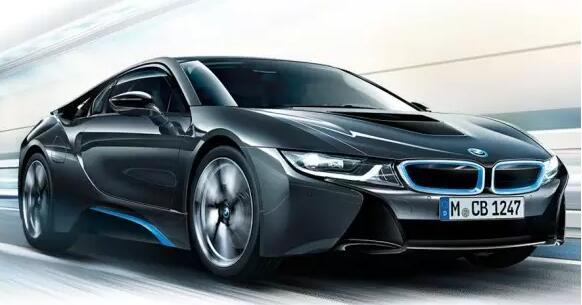 山城气温狂降10℃ 来看看秋季汽车保养小常识