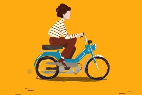 点击这里看大图