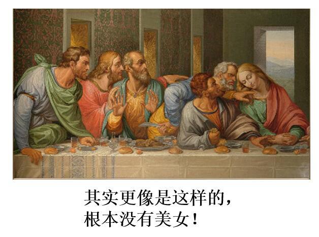 如何给老婆买车不挨骂？