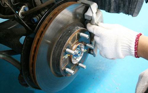 点击这里看大图