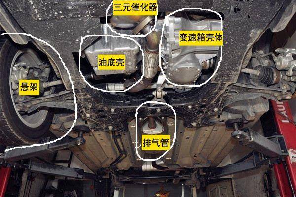 点击这里看大图