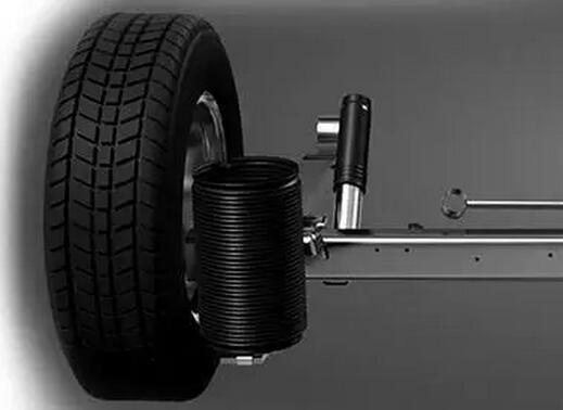 福特途睿欧和上汽大通G10，谁更适合自驾游