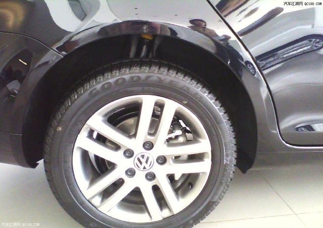 开车最容易遭遇的几种尴尬 一上来就中招？