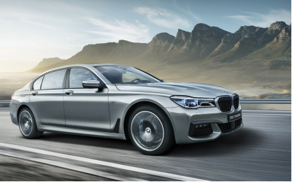 论一匹马的自我修养