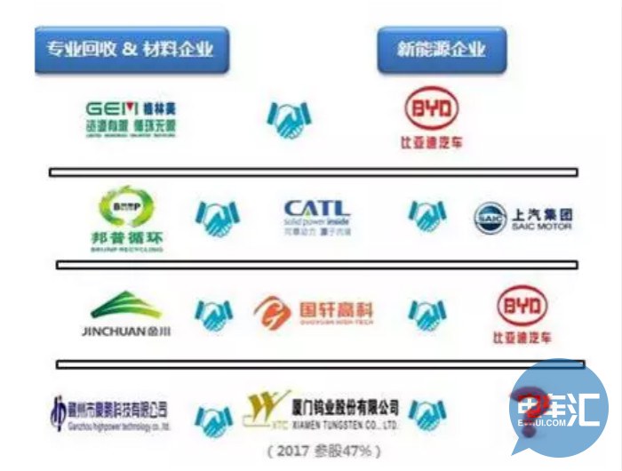 1507771081783167_meitu_1