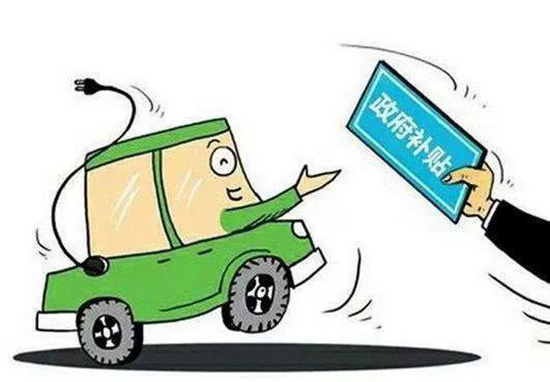 电动车大跃进？全球销量前十车企，中国占四