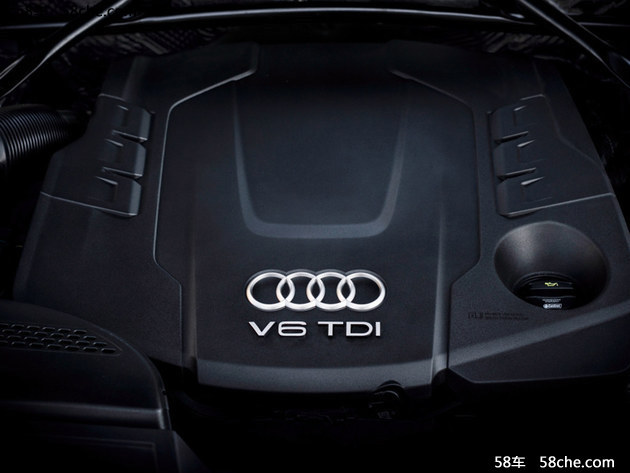 “柴油门”有进展 保时捷向奥迪索要罚金