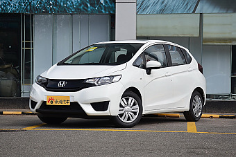 10月周数据：10-15万日系轿车热度排行