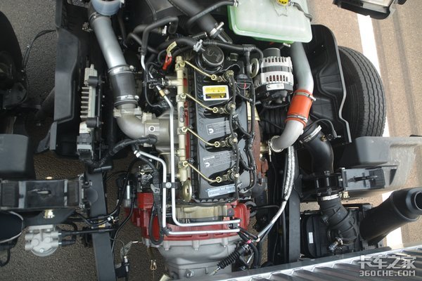 不止动力不一样！&nbsp;电动车还有这些区别