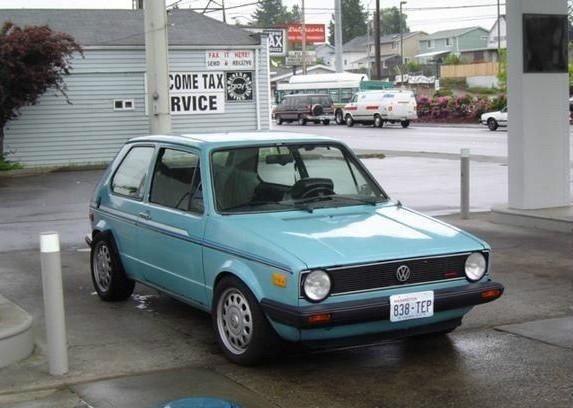 美国人买车关注什么？没想到，和中国人差距这么大