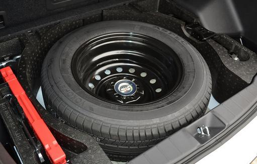 汽车上的这六种配置即将消失 还不快珍惜