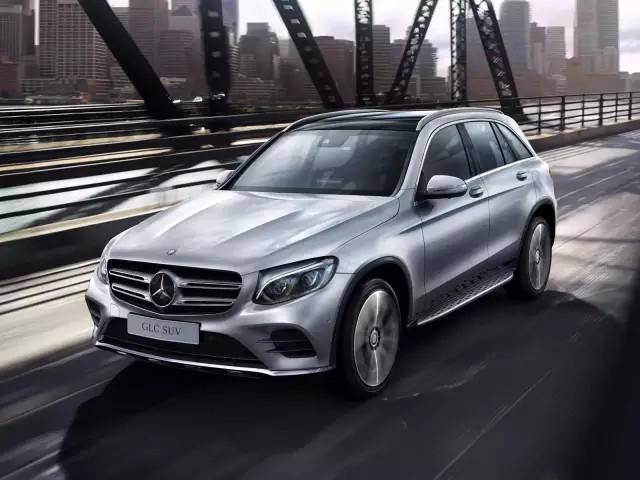 点击这里看大图