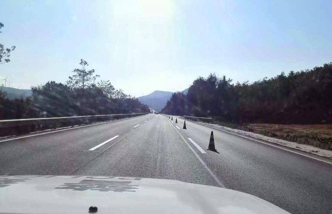 点击这里看大图