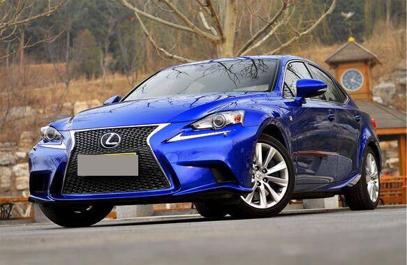 点击这里看大图