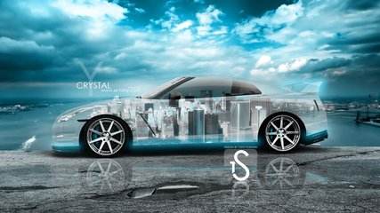 CgoOE1ngA42ACO14AABJC8d3Z48995