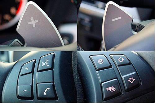 太坑!汽车七大不实用设备 4S店却最愿推荐