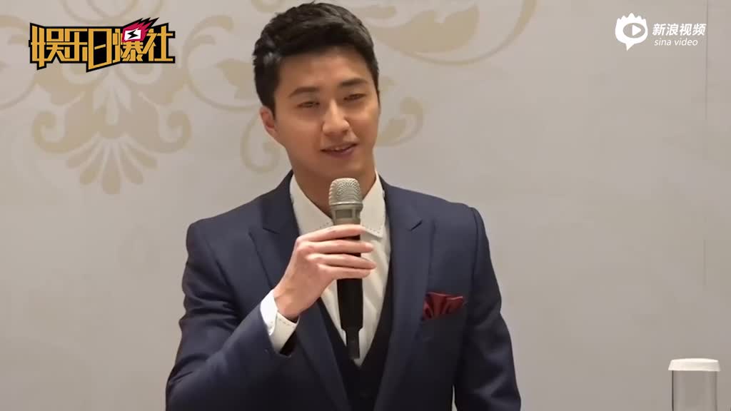 福原爱阵痛3天顺利产女！