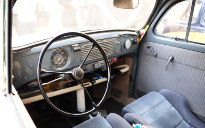 合资车下探5万元市场，打响与自主最后的攻坚战