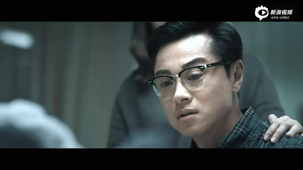 王菀之[微博],卫诗[微博]雅等共同主演的笑泪暖心电影《我的妈呀