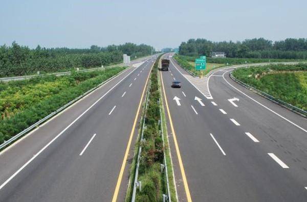 点击这里看大图