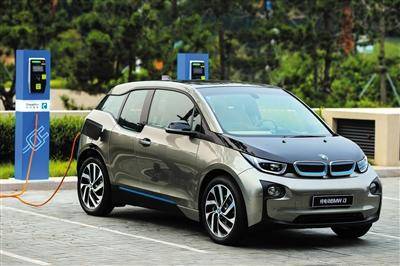 点击这里看大图