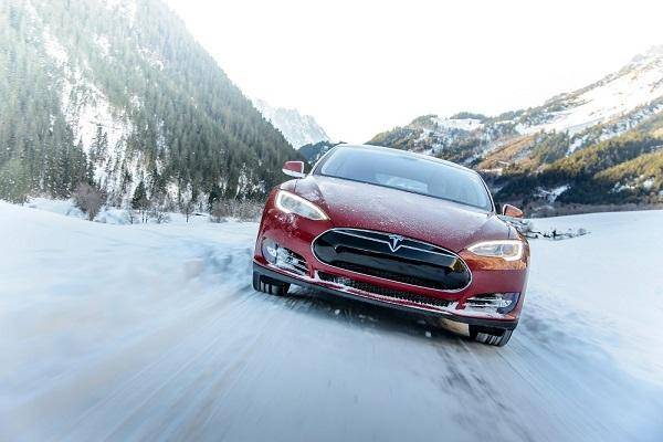 点击这里看大图