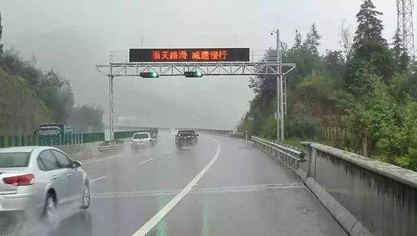 点击这里看大图