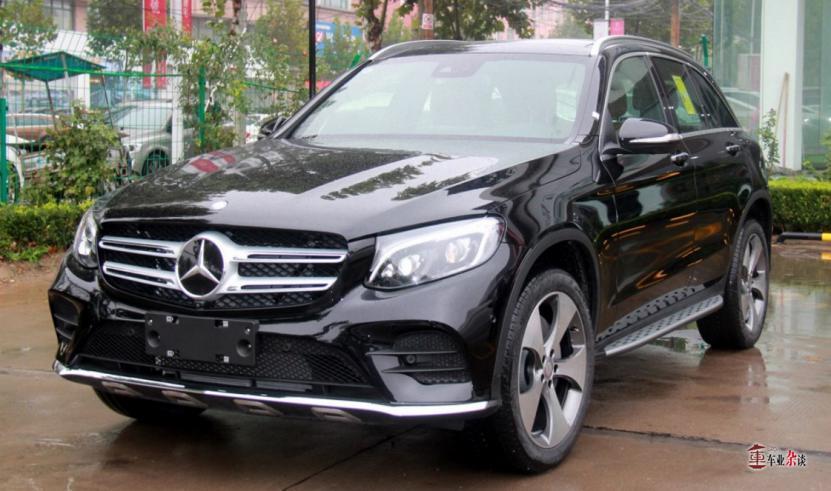 依然很值得买，推荐5款国产后降价的豪华车