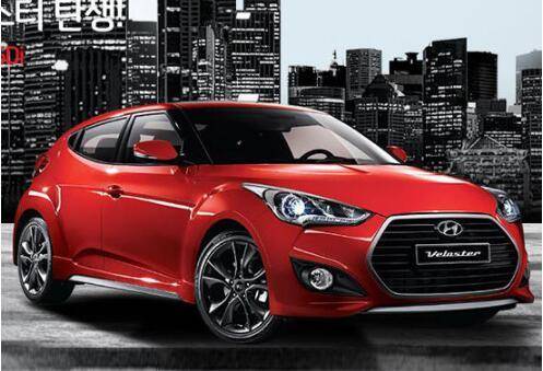 点击这里看大图